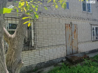 Продаж Дім Самарський