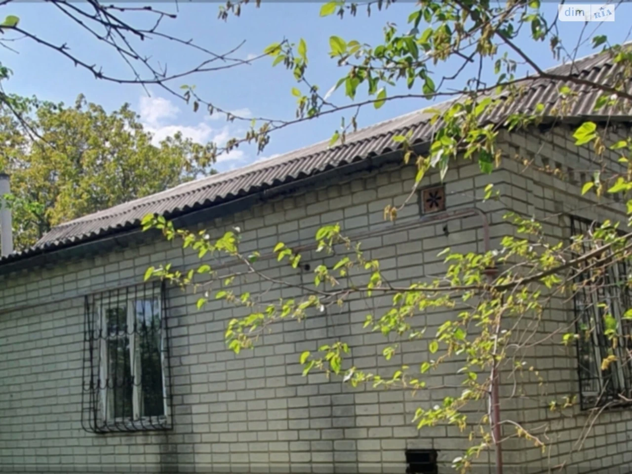 Продаж Дім Самарський