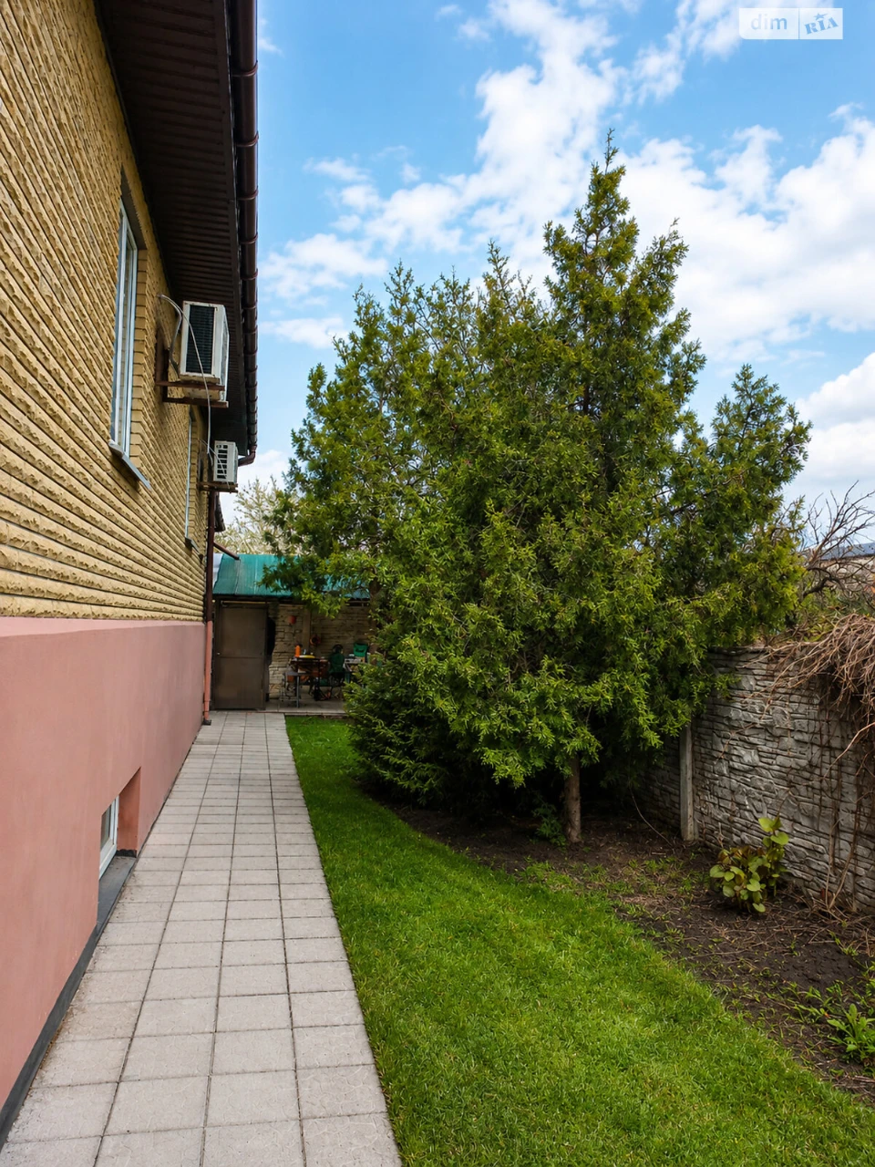 Продаж Дім Одинківка