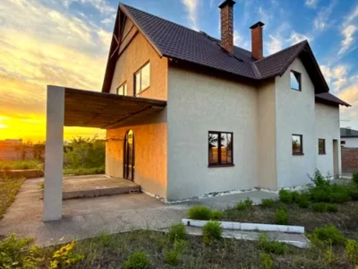 Будинок. Дніпро, Салтикова-Щедріна пров.