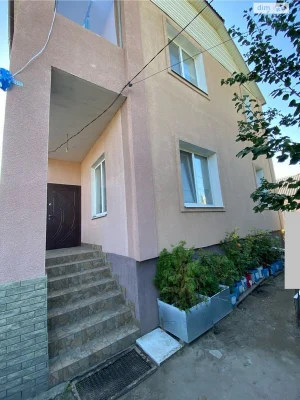 Продаж Дім Ломівка