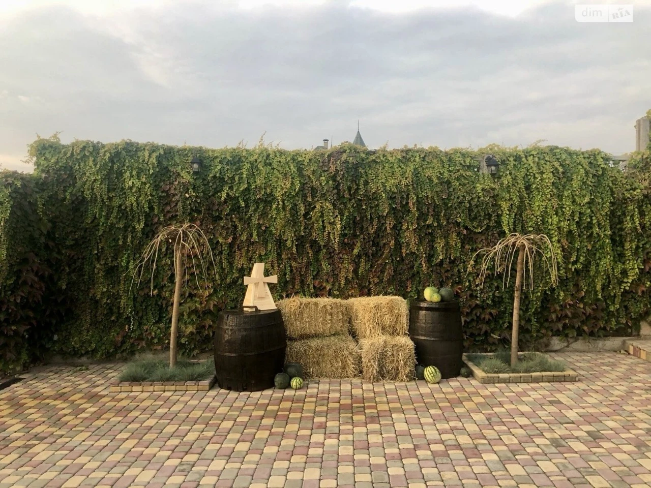 Продаж Дім Краснопілля