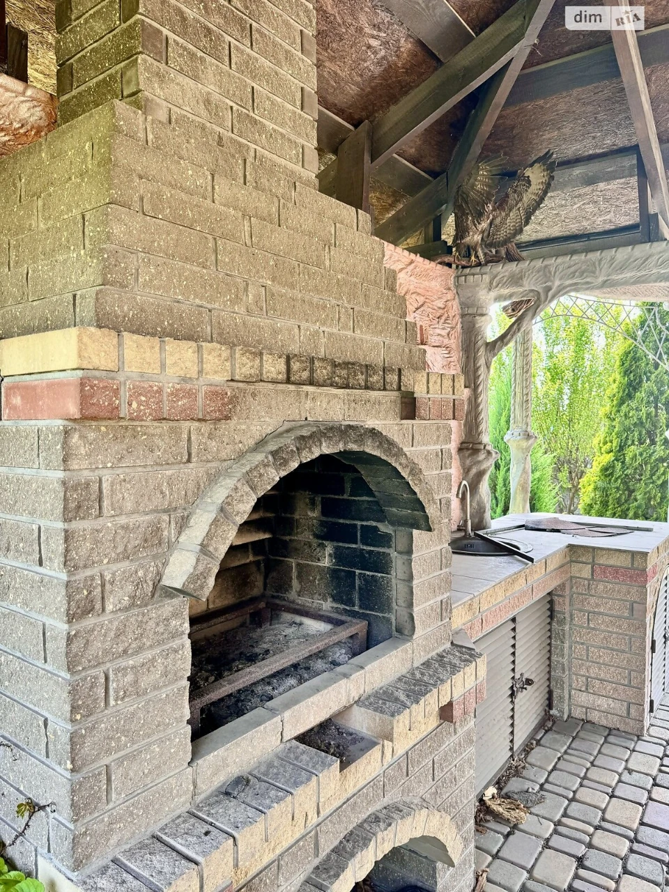 Продаж Дім Краснопілля