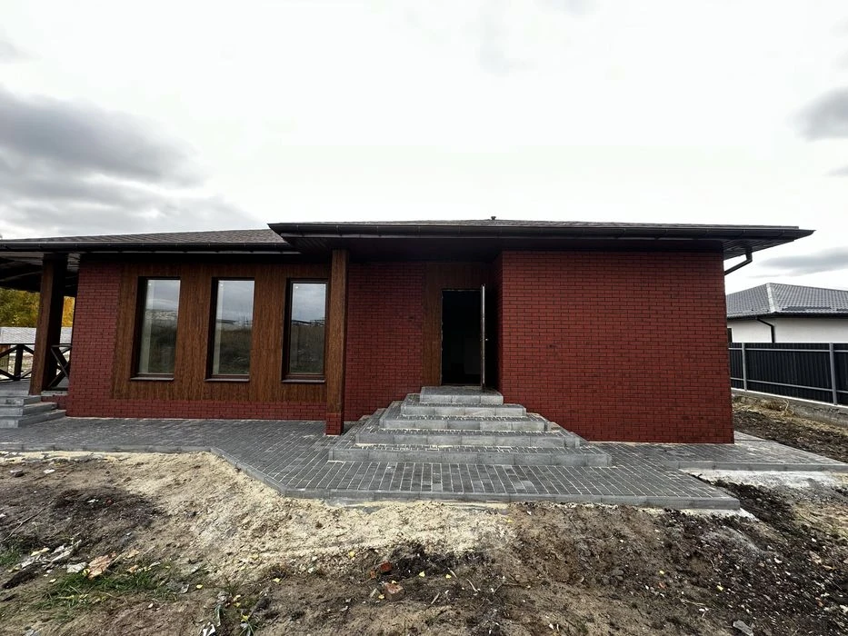 Продам будинок вул.Передова Е оселя