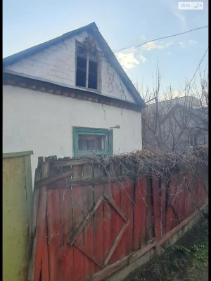 Продаж Частина будинку ДІІТ