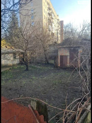Продаж Частина будинку ДІІТ