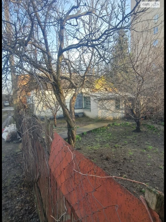 Продаж Частина будинку ДІІТ