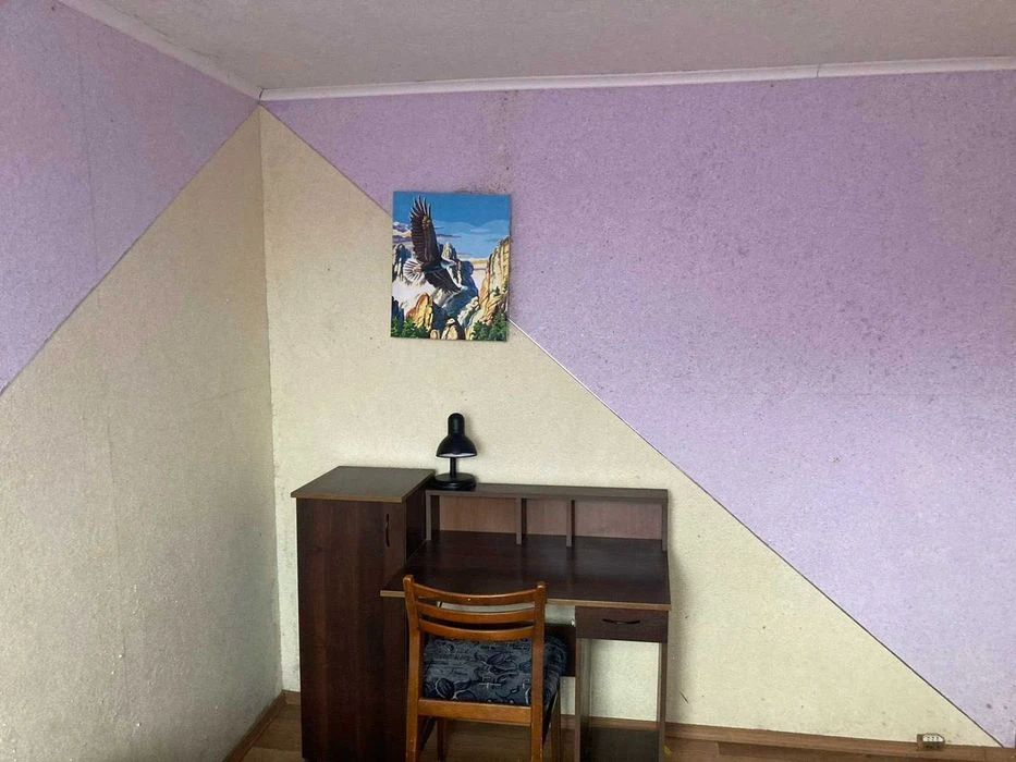 Продам будинок на вул. Леонтовича, буд. 25