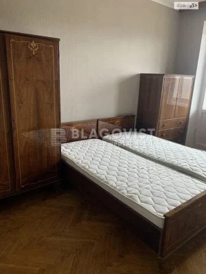 For sale Apartment Kudryavets