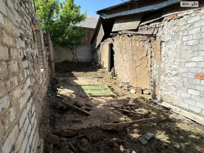 Продаж Частина будинку Рибальська Балка