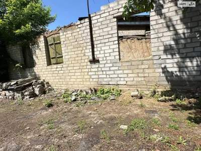 Продаж Частина будинку Рибальська Балка