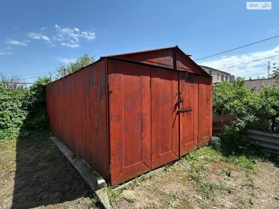 Продаж Частина будинку Рибальська Балка