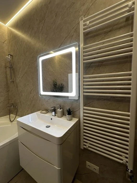 Продам дом 250 м2  Клочко Левый берег