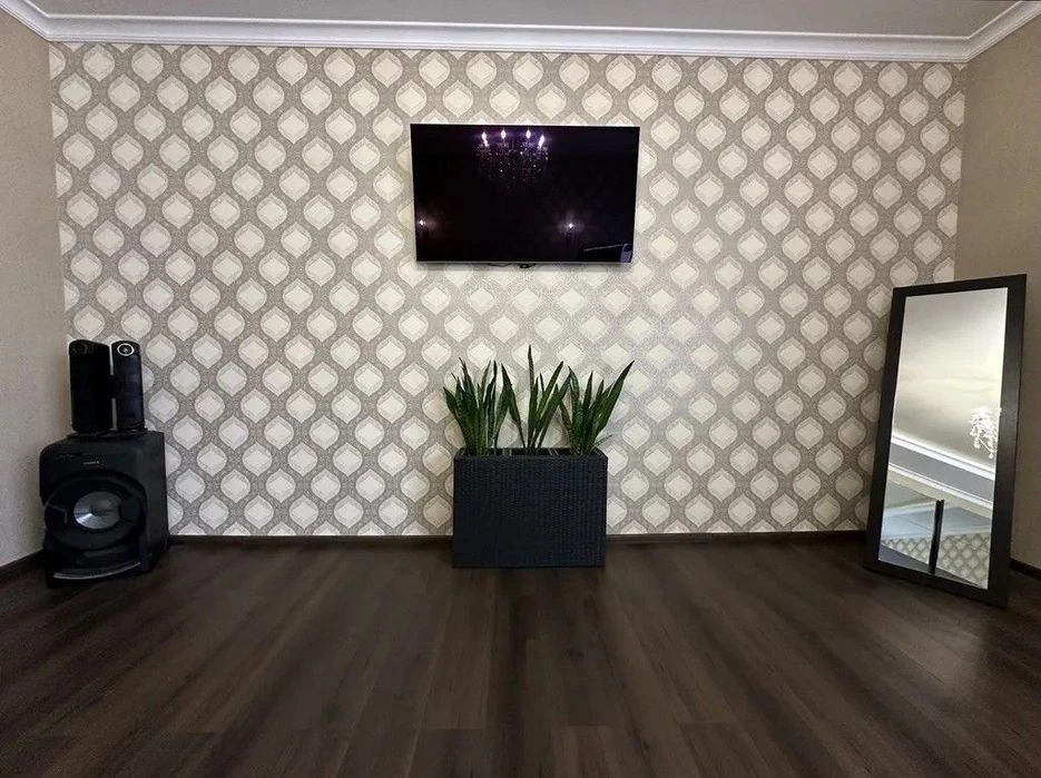 Продам дом 250 м2  Клочко Левый берег