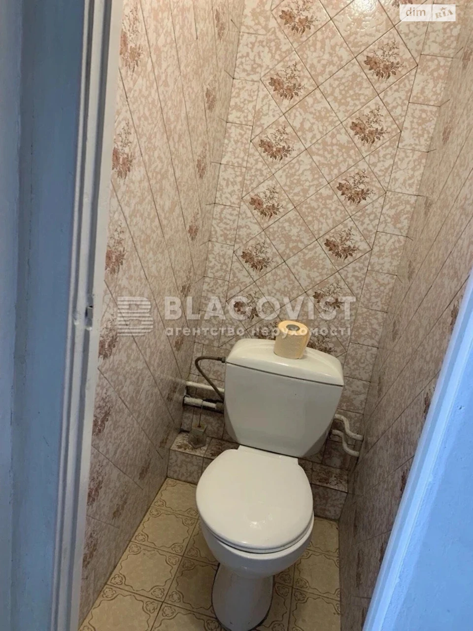 For sale Apartment Kudryavets
