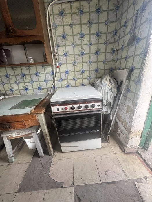 Продам дом на Амуре. Левый берег! Береговая!
