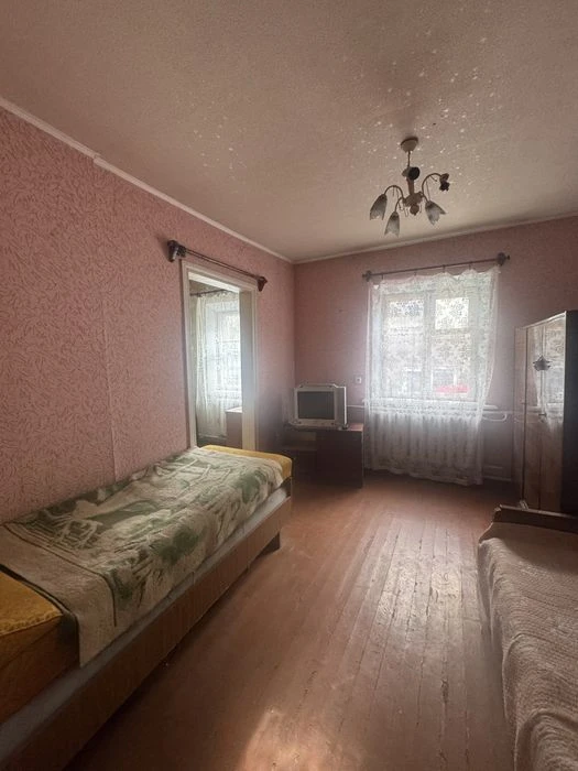 Продам дом на Амуре. Левый берег! Береговая!