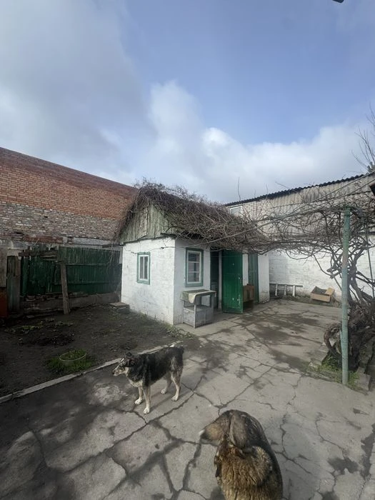 Продам дом на Амуре. Левый берег! Береговая!