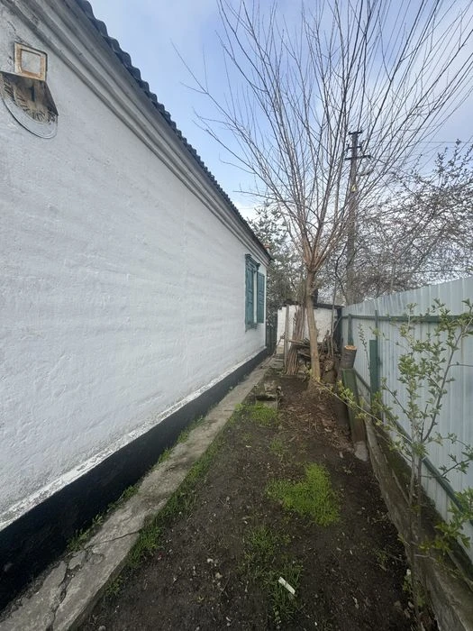 Продам дом на Амуре. Левый берег! Береговая!