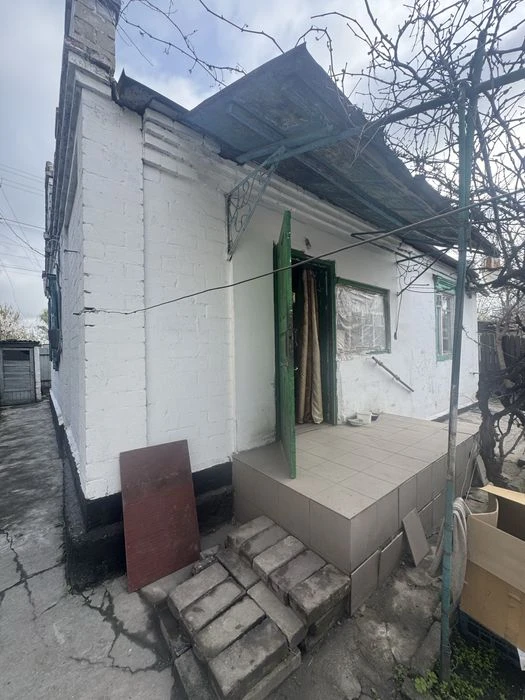 Продам дом на Амуре. Левый берег! Береговая!
