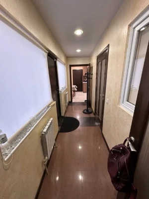 Продам приватний будинок Лівий берег