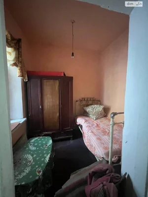 Продаж Частина будинку Мазепи