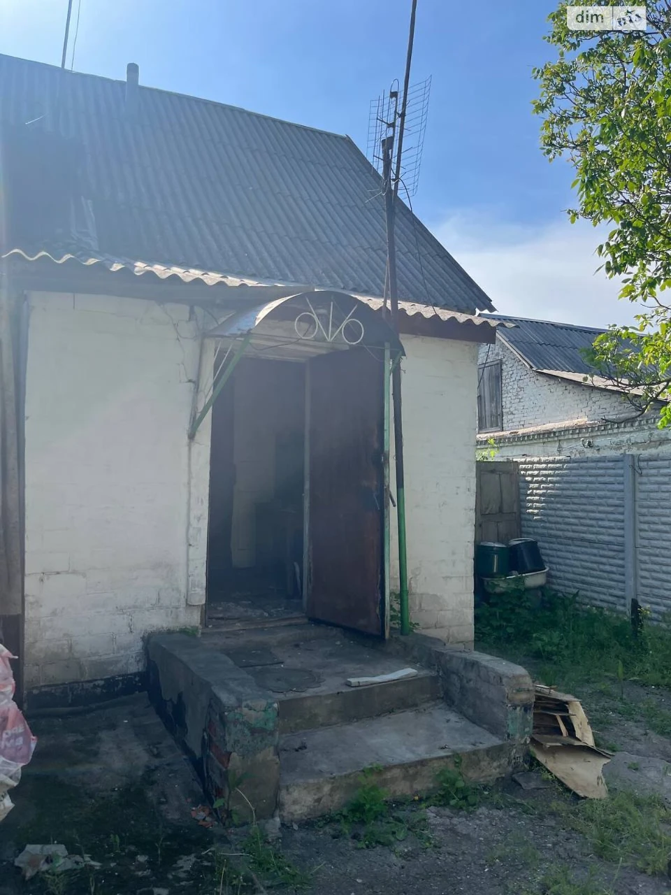 Продаж Частина будинку Мазепи