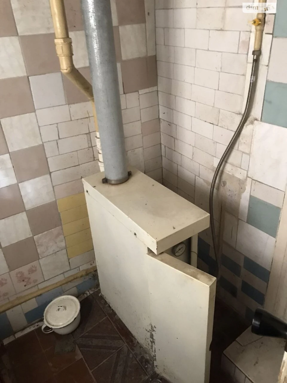 Продаж Дім Проспект Поля