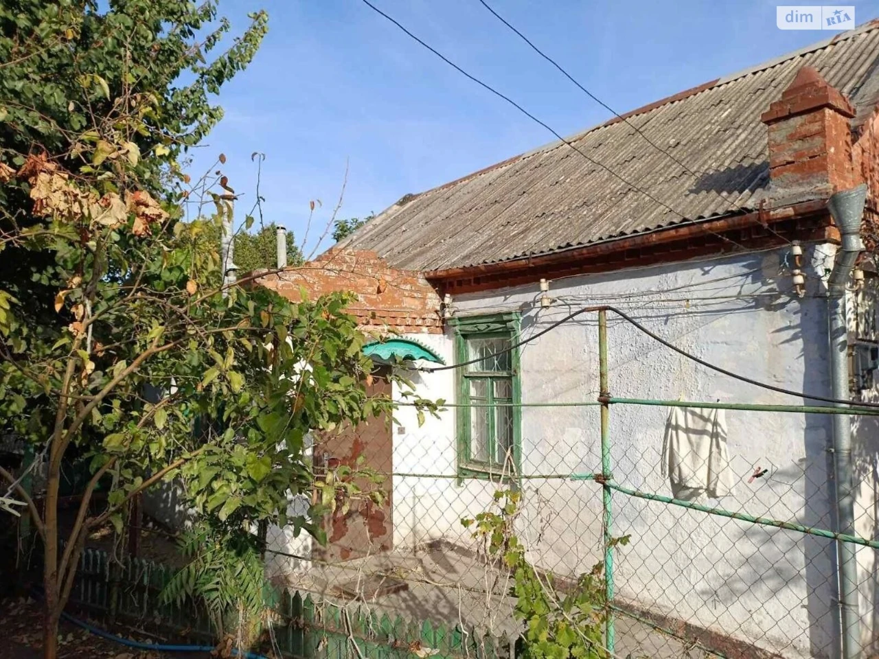 Продаж Дім Проспект Поля