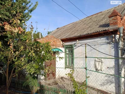 Продаж Дім Проспект Поля