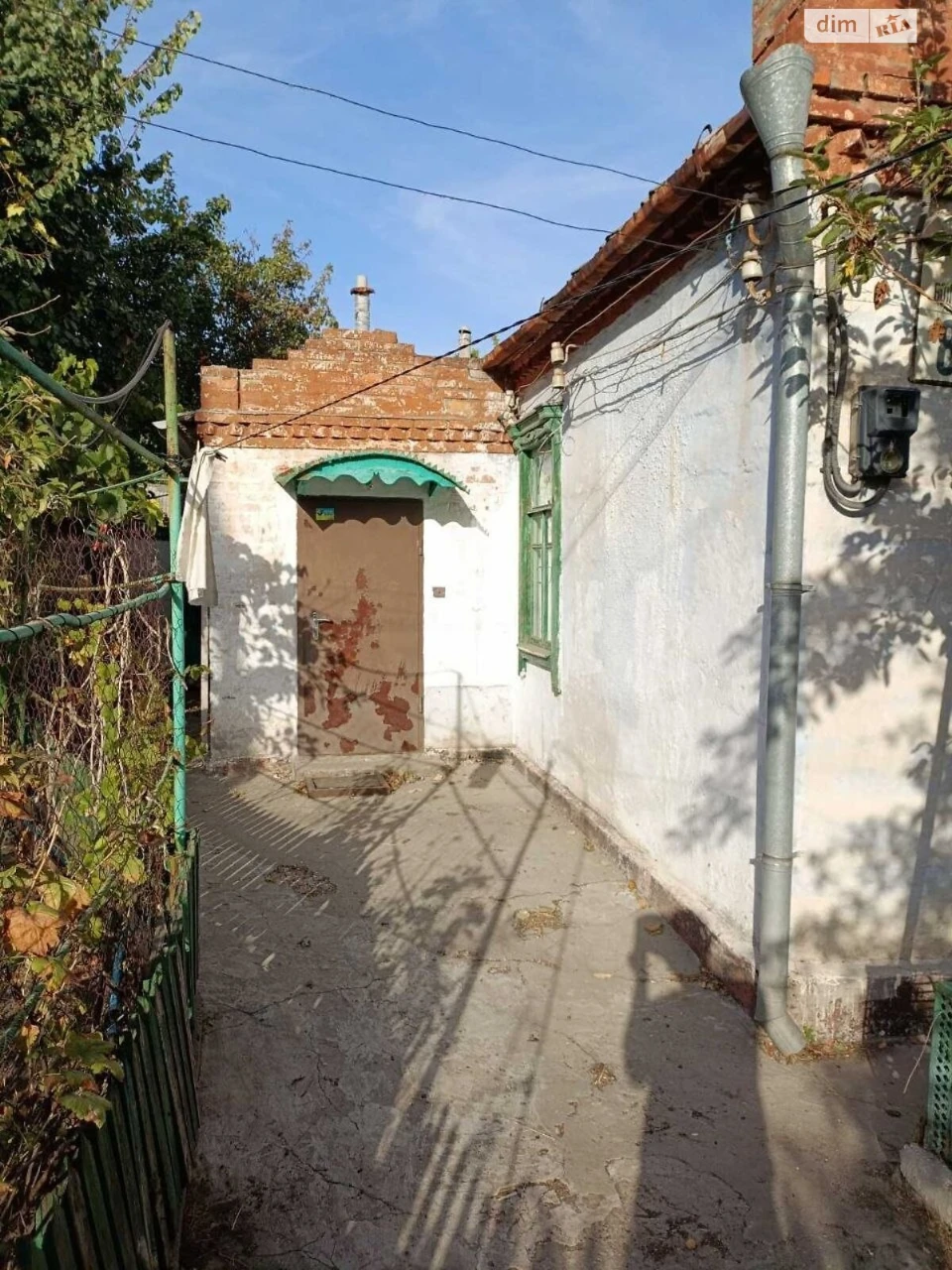 Продаж Дім Проспект Поля