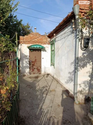 Продаж Дім Проспект Поля