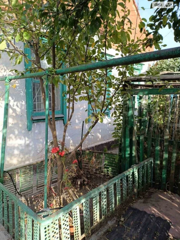 Продаж Дім Проспект Поля
