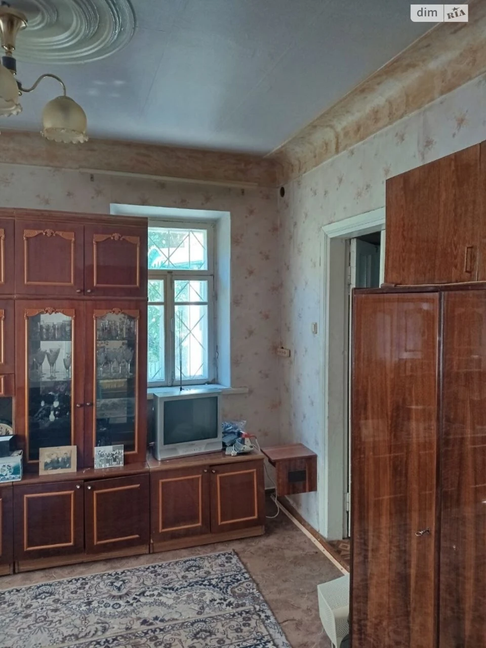 Продаж Дім Проспект Поля
