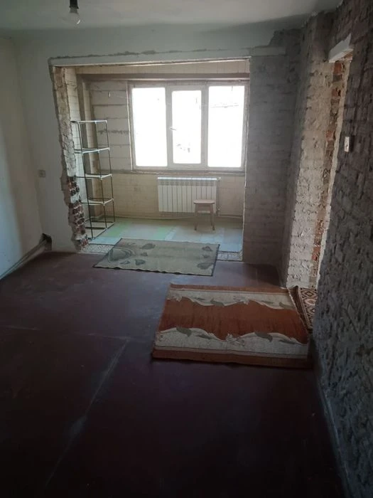 Затишний будинок Лезнево, зроблено ремонт є всі комунікації.