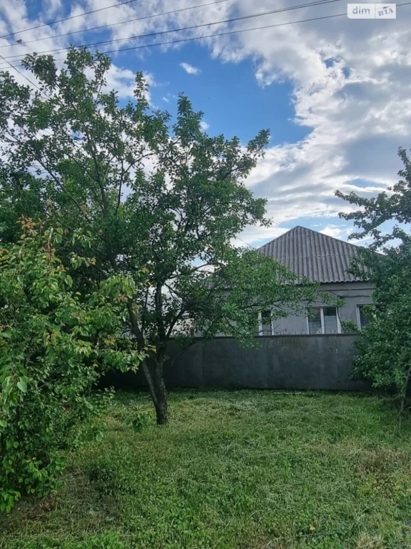 Продаж Дім Ігрень