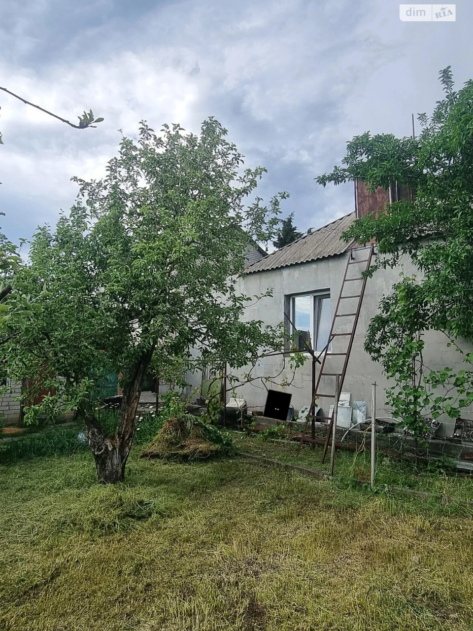 Продаж Дім Ігрень