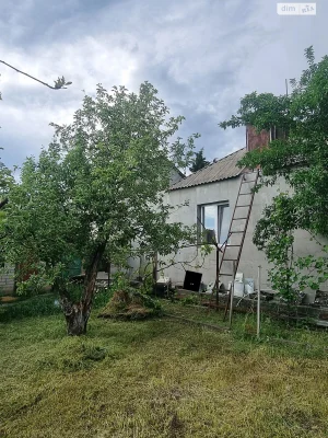 Продаж Дім Ігрень