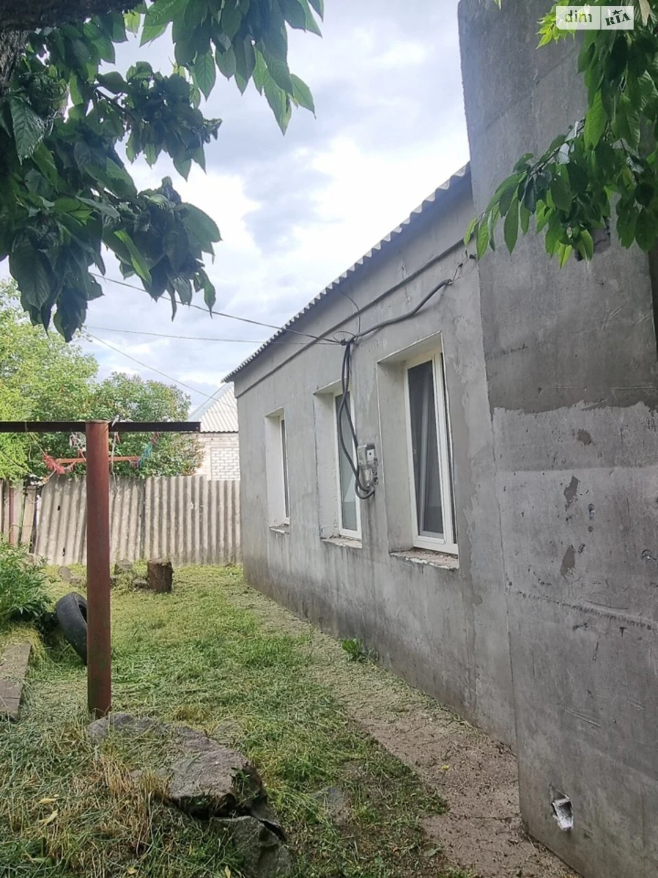 Продаж Дім Ігрень
