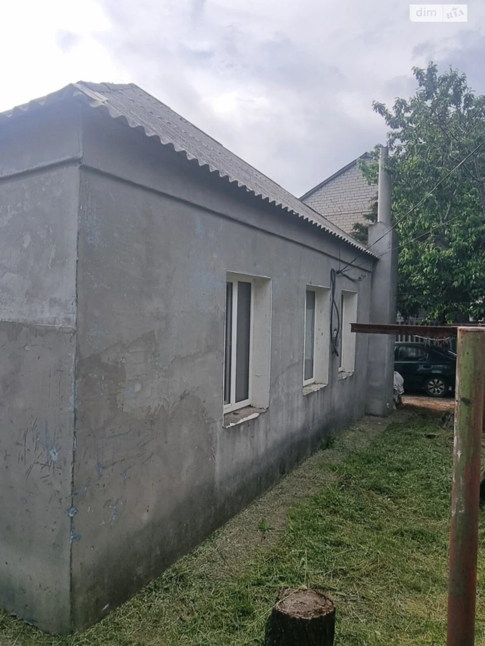 Продаж Дім Ігрень