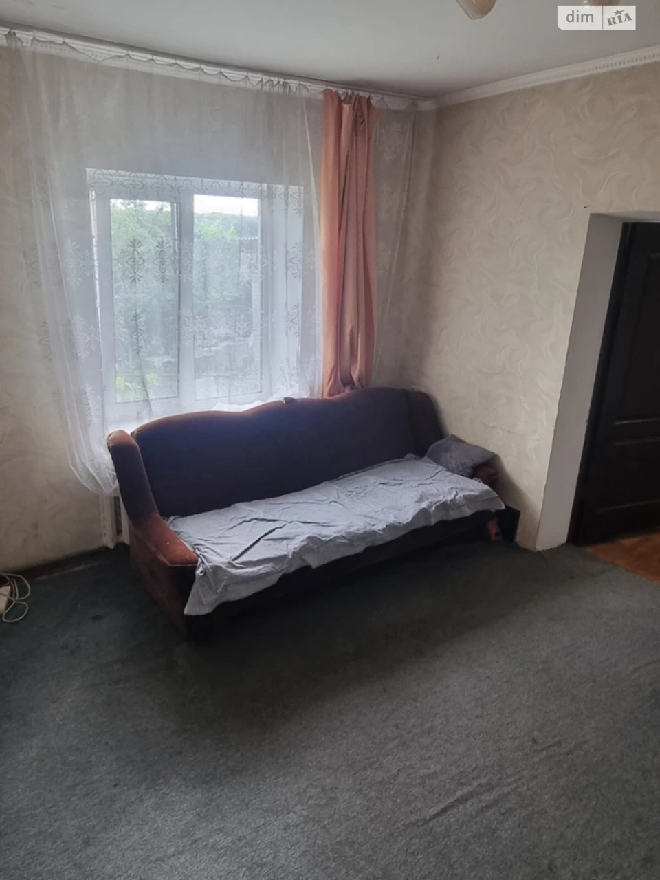 Продаж Дім Ігрень