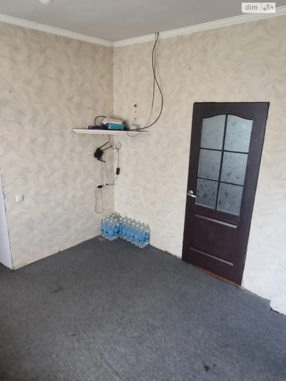 Продаж Дім Ігрень