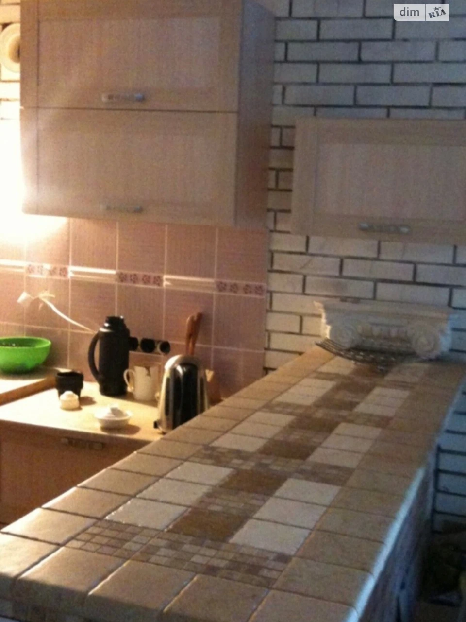 Продаж Дім Амур-Нижньодніпровський