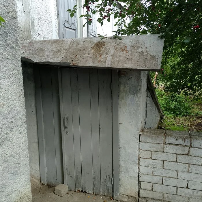 Продажа дома в Диевке