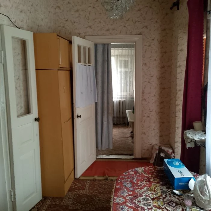Продажа дома в Диевке