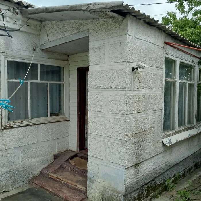 Продажа дома в Диевке