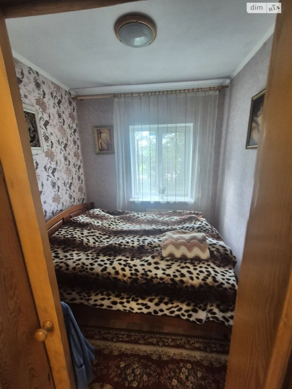Продаж Дім Ігрень