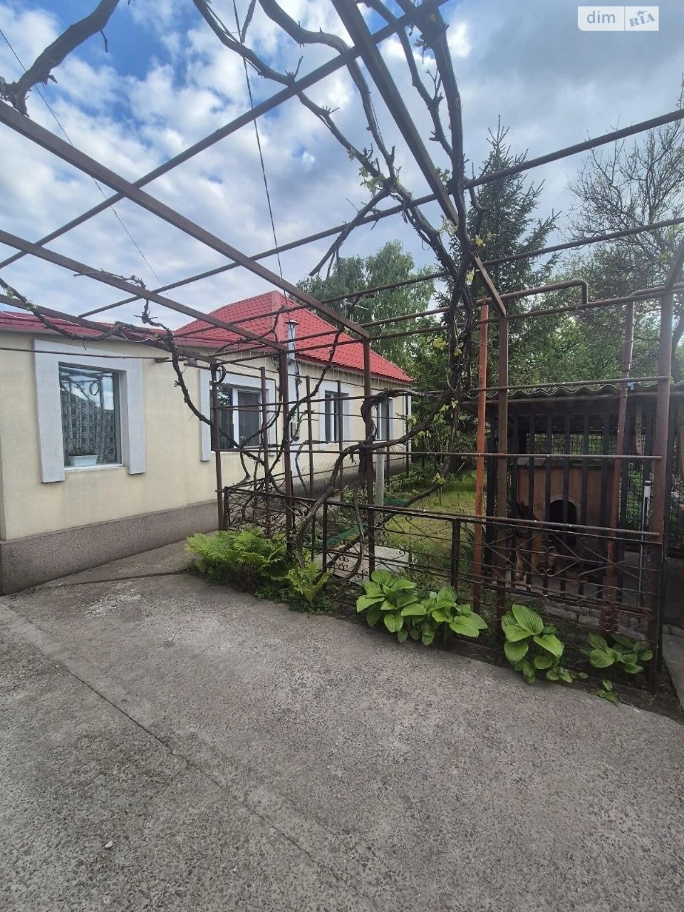 Продаж Дім Ігрень