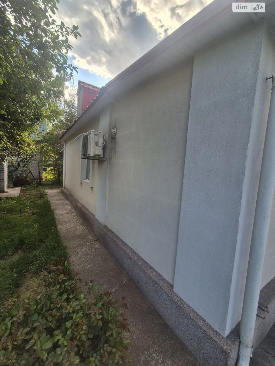 Продаж Дім Ігрень