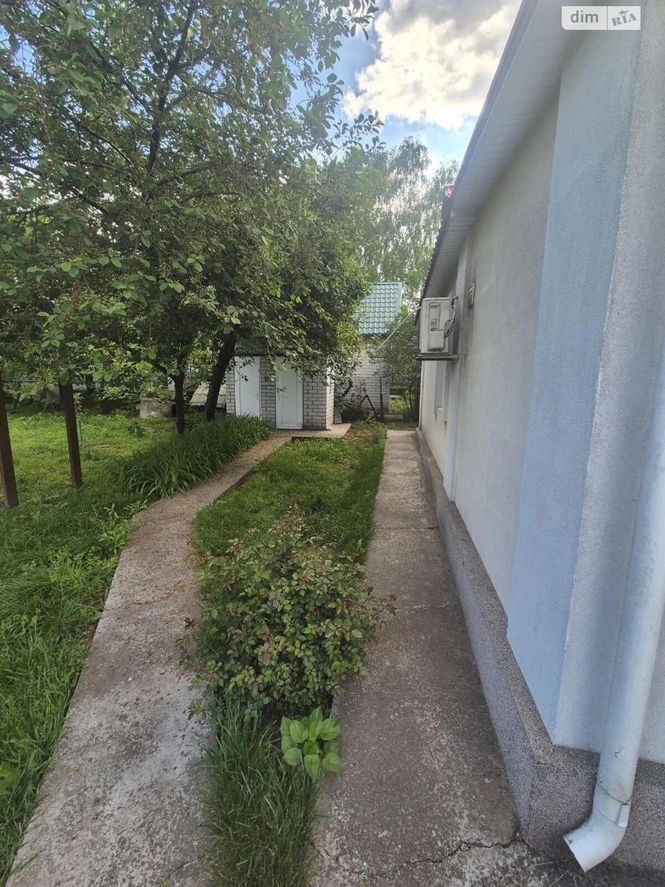 Продаж Дім Ігрень